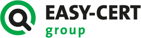 EASY-CERT group